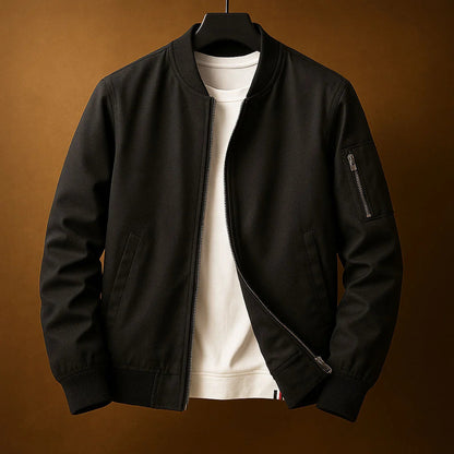 Classico · Bomber classico