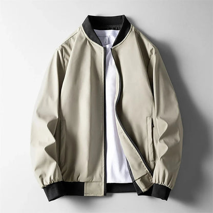 Essenza · Bomber comfort