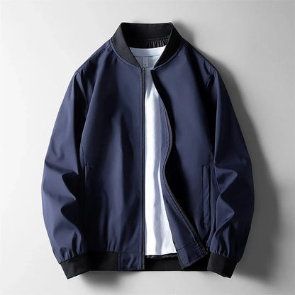 Essenza · Bomber comfort