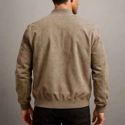 Modena · Bomber moderno