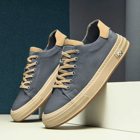 Castell · Sneakers urbane ultraleggere