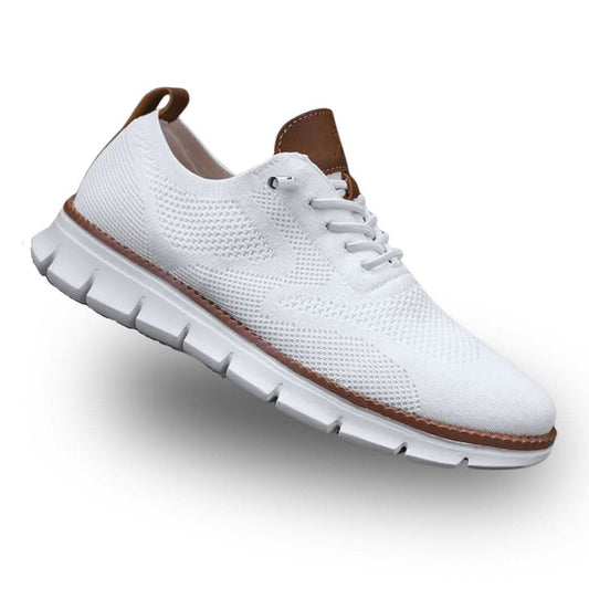 Cammina | Scarpe ultracomode per tutto il giorno